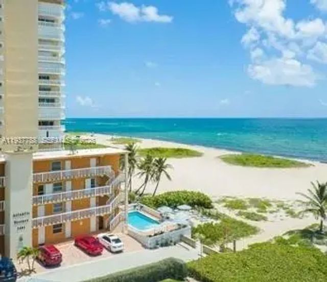 3401 Ne 10th Street #1,3,7,8,9,11,12, Pompano Beach
