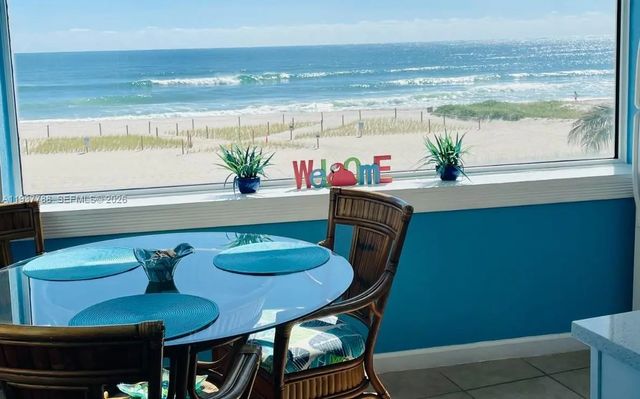 2 of 11 - 3401 Ne 10th Street #1,3,7,8,9,11,12, Pompano Beach, FL