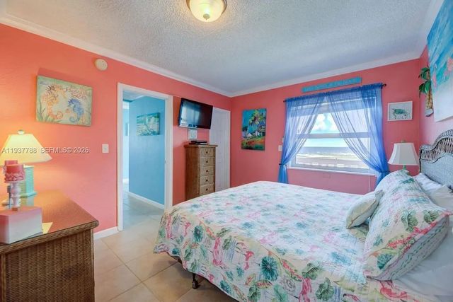 3 of 11 - 3401 Ne 10th Street #1,3,7,8,9,11,12, Pompano Beach, FL