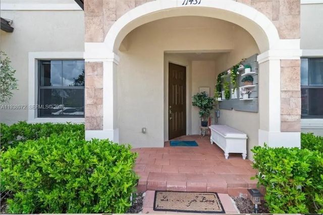2 of 19 - 11431 W 32nd Lane, Hialeah, FL