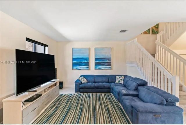3 of 19 - 11431 W 32nd Lane, Hialeah, FL