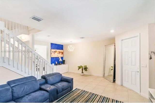 4 of 19 - 11431 W 32nd Lane, Hialeah, FL