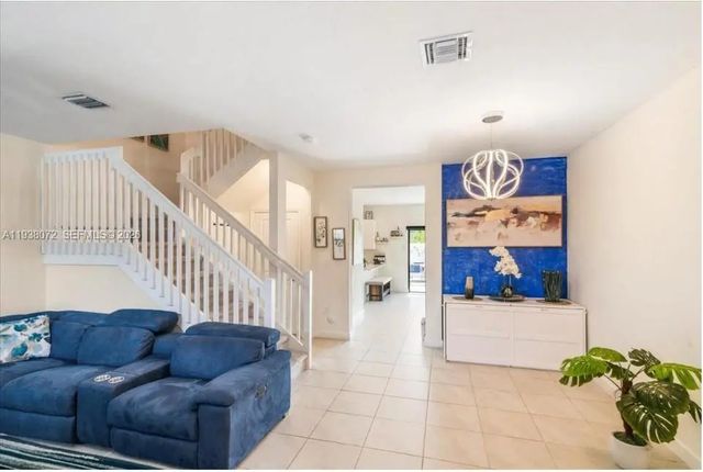 5 of 19 - 11431 W 32nd Lane, Hialeah, FL