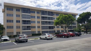 Photo of Listing #R11151355