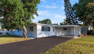 Photo of Listing #F10543340