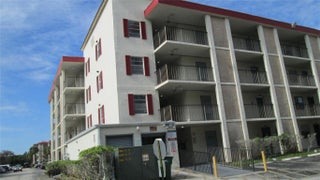 Photo of Listing #F10543500