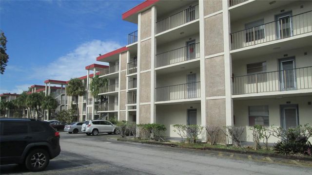 2 of 20 - 3001 Nw 48th Avenue #237, Lauderdale Lakes, FL