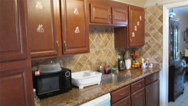 3 of 20 - 3001 Nw 48th Avenue #237, Lauderdale Lakes, FL