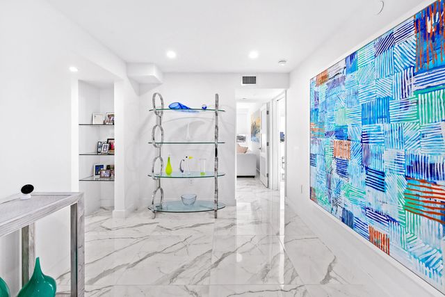 2 of 34 - 3912 S Ocean Boulevard #806, Highland Beach, FL