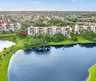 Photo of Listing #R11151359