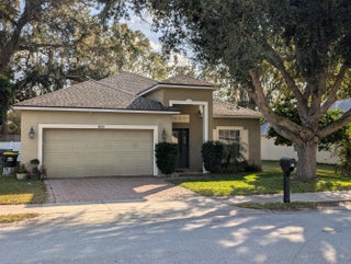 Photo of Listing #R11151361