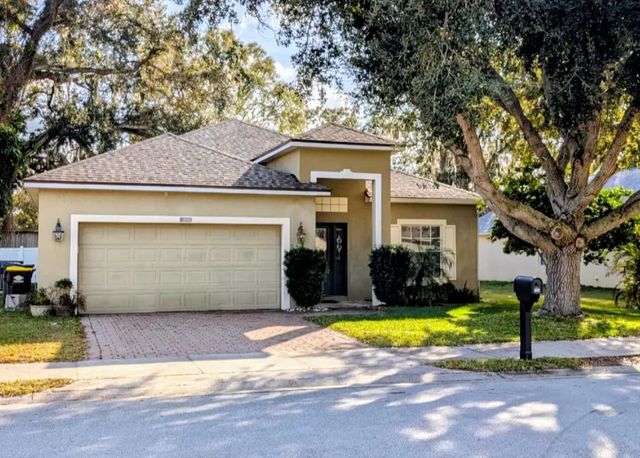 725 Auburn Preserve Boulevard, Auburndale