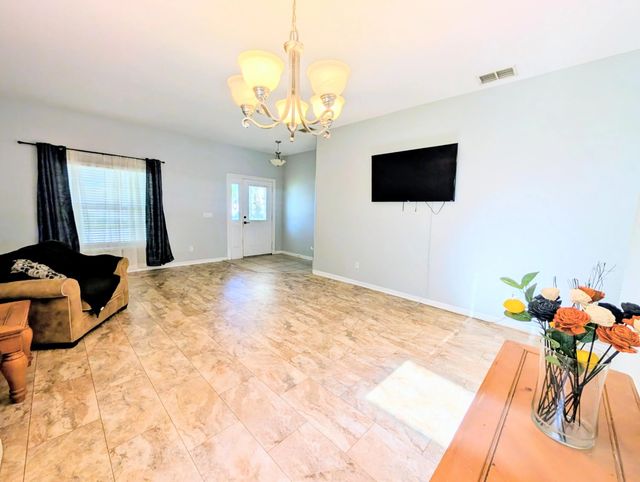 3 of 57 - 725 Auburn Preserve Boulevard, Auburndale, FL