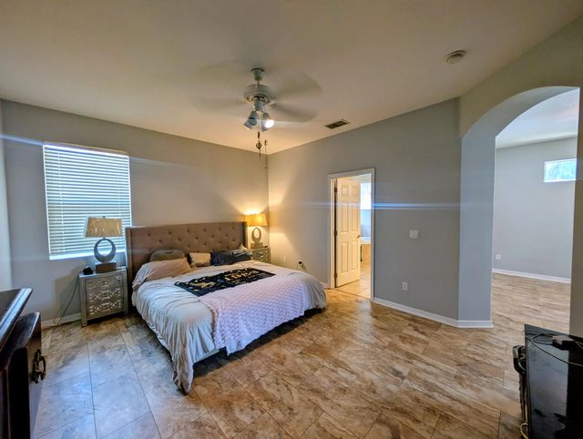 4 of 57 - 725 Auburn Preserve Boulevard, Auburndale, FL