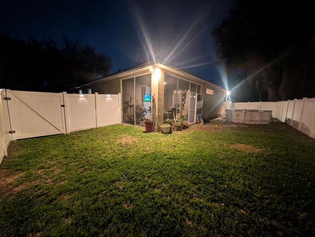 5 of 57 - 725 Auburn Preserve Boulevard, Auburndale, FL