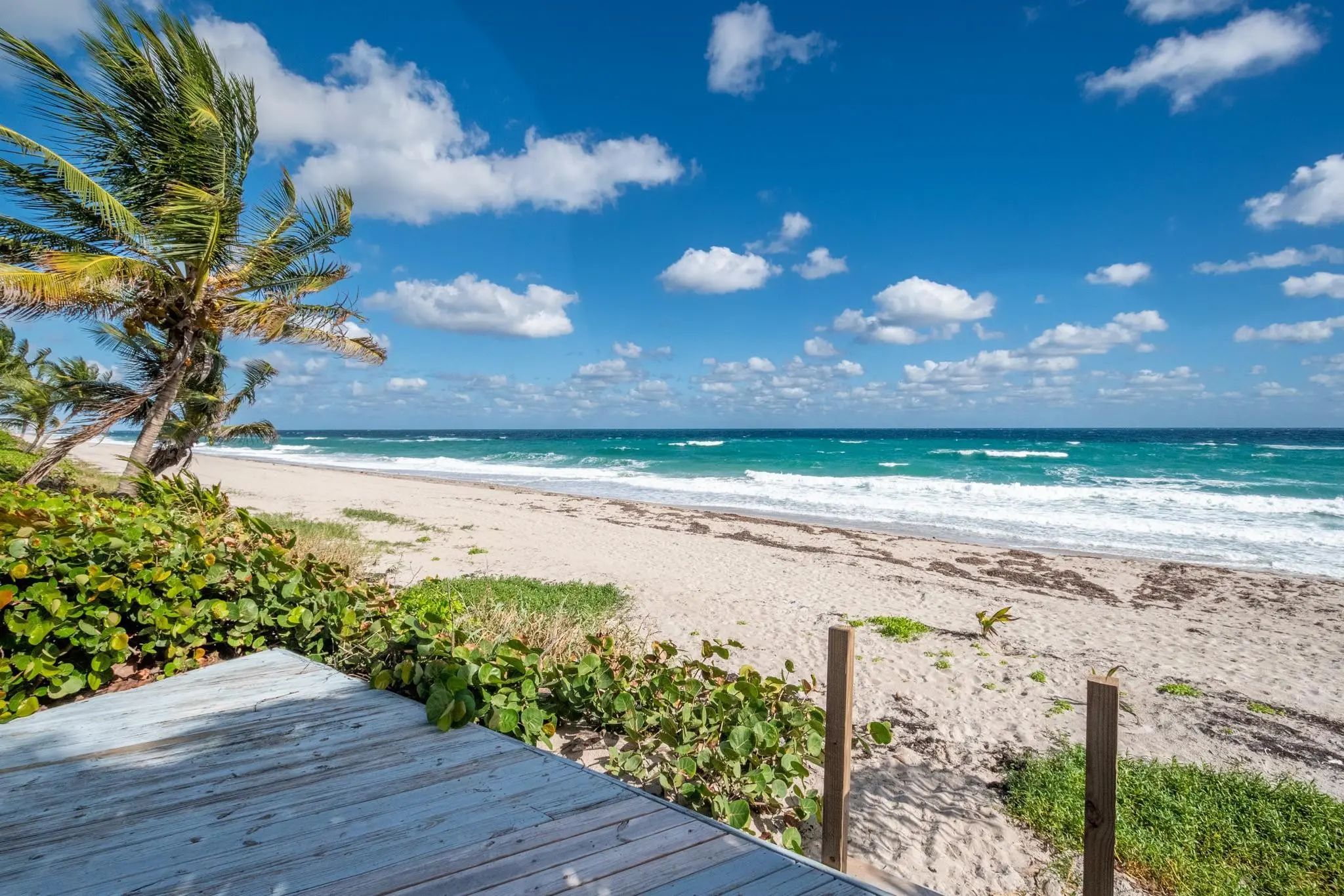 1079 Hillsboro Mile, Hillsboro Beach