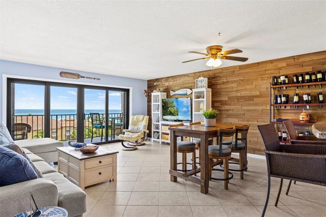 3 of 58 - 801 S Ocean Drive #801, Fort Pierce, FL