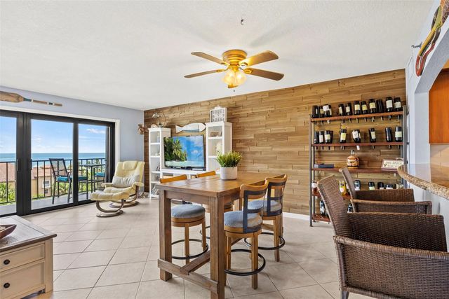 4 of 58 - 801 S Ocean Drive #801, Fort Pierce, FL
