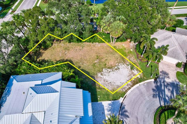 2 of 9 - 187 Birkdale Lane, Jupiter, FL
