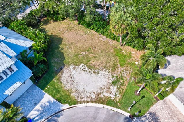 3 of 9 - 187 Birkdale Lane, Jupiter, FL