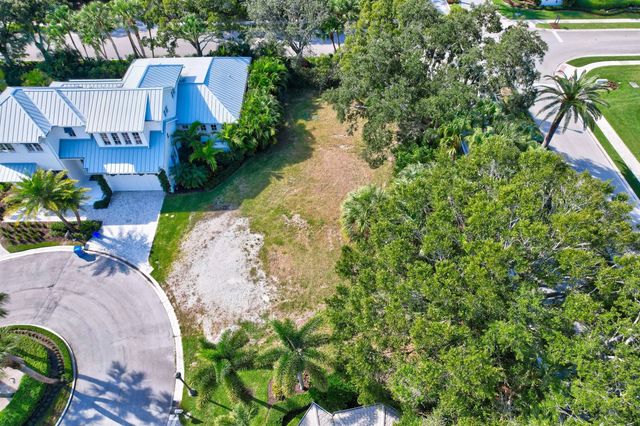 4 of 9 - 187 Birkdale Lane, Jupiter, FL