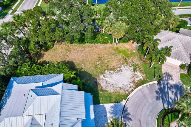 5 of 9 - 187 Birkdale Lane, Jupiter, FL