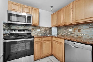 Photo of Listing #F10543507