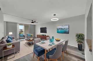 Photo of Listing #F10542913