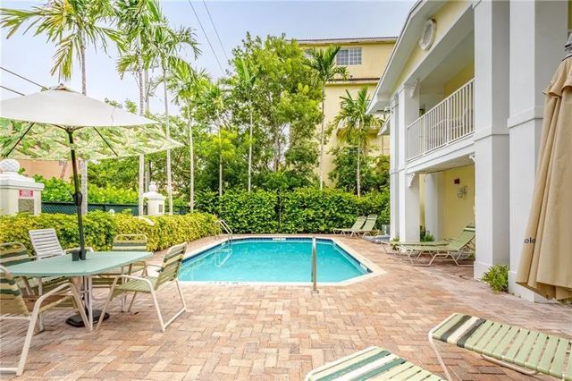 2660 Ne 8th Avenue #211, Wilton Manors