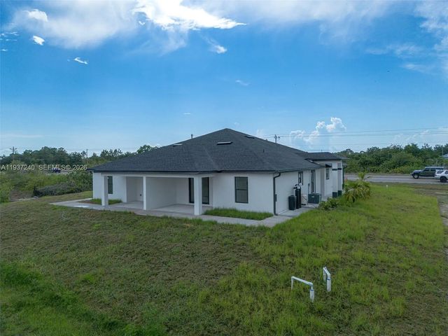 2 of 41 - 842 844 Alabama Road S, Lehigh Acres, FL