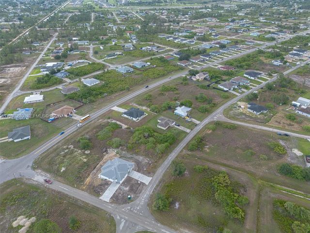 3 of 41 - 842 844 Alabama Road S, Lehigh Acres, FL