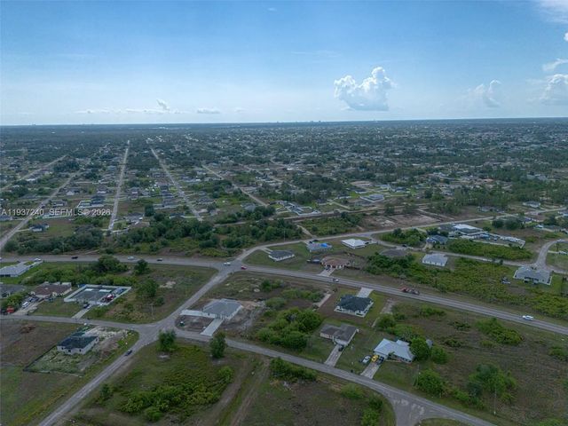 4 of 41 - 842 844 Alabama Road S, Lehigh Acres, FL