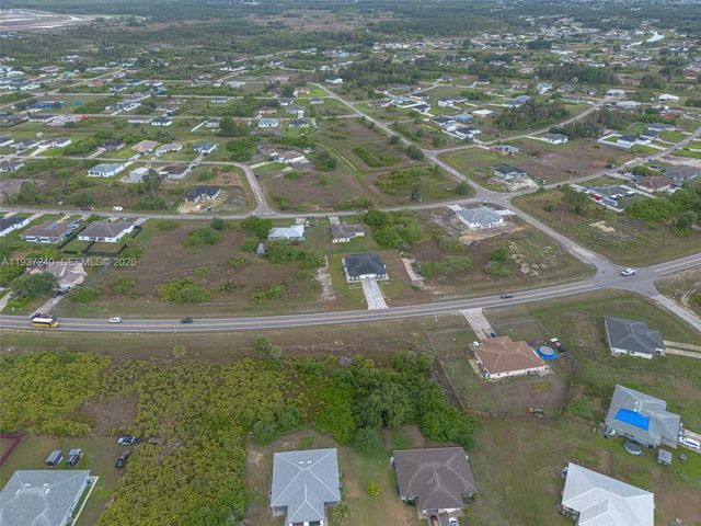 5 of 41 - 842 844 Alabama Road S, Lehigh Acres, FL