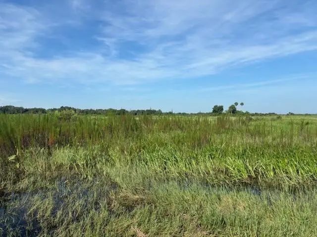 0 306th Street, Okeechobee