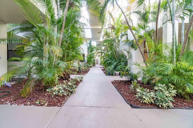 3 of 31 - 20341 Ne 30th Avenue #ph14-6, Aventura, FL
