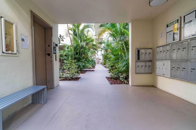 4 of 31 - 20341 Ne 30th Avenue #ph14-6, Aventura, FL