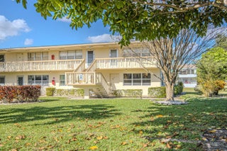 Photo of Listing #R11151421