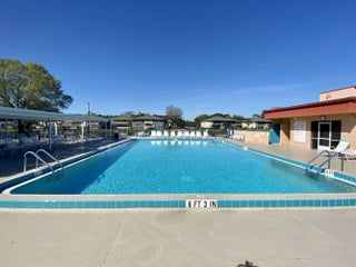 Photo of Listing #R11151424