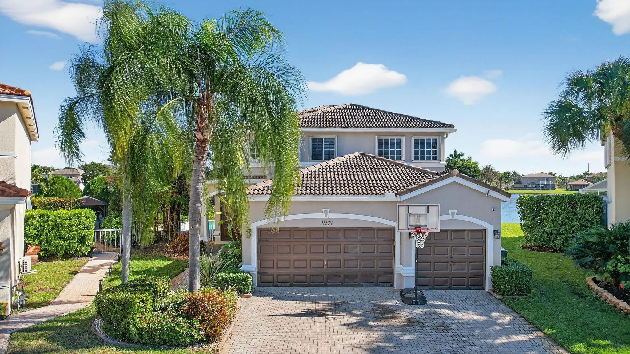 19309 Sw 64th Street, Fort Lauderdale