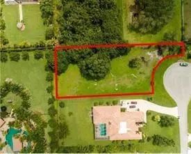 11701 Nw 11th Street, Plantation