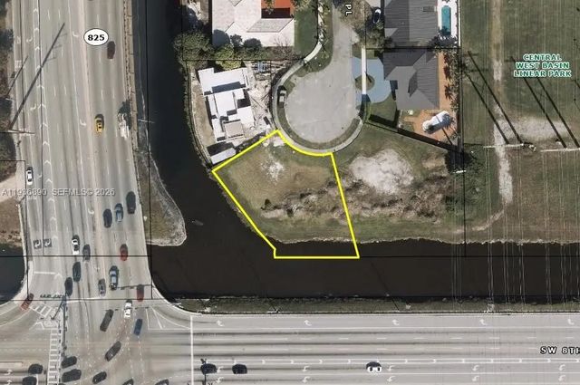 5 of 6 - 550 Sw 136th Place, Miami, FL