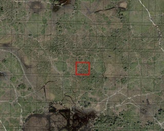 Photo of Listing #F10543262