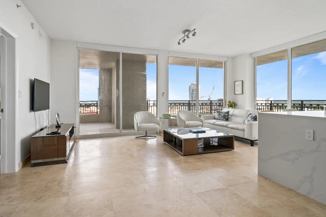 550 Okeechobee Boulevard #1401, West Palm Beach