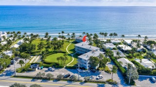 Photo of Listing #R11151435