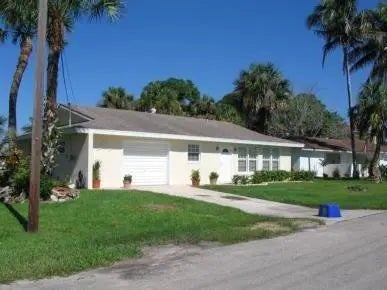 Photo of 6106 Island Park Court, Fort Myers FL