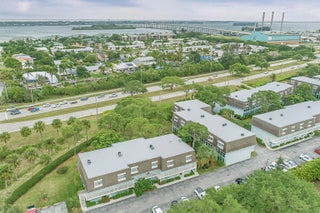 Photo of Listing #R11151445