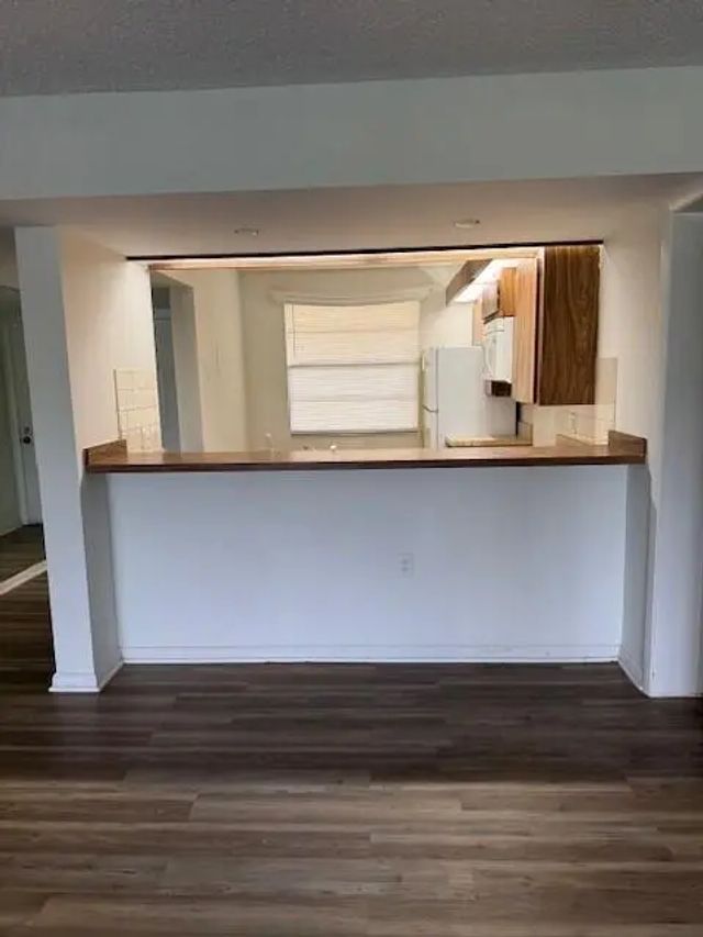 3521 Village Boulevard #206, West Palm Beach
