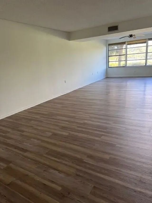 2 of 7 - 3521 Village Boulevard #206, West Palm Beach, FL