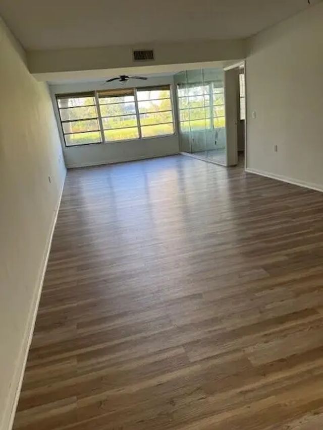 3 of 7 - 3521 Village Boulevard #206, West Palm Beach, FL