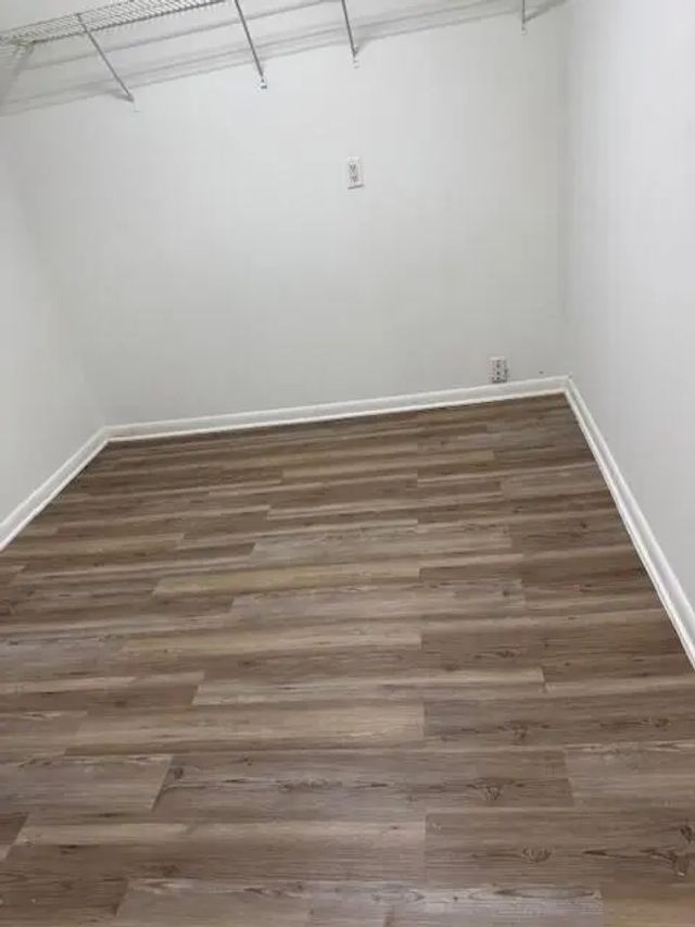 4 of 7 - 3521 Village Boulevard #206, West Palm Beach, FL